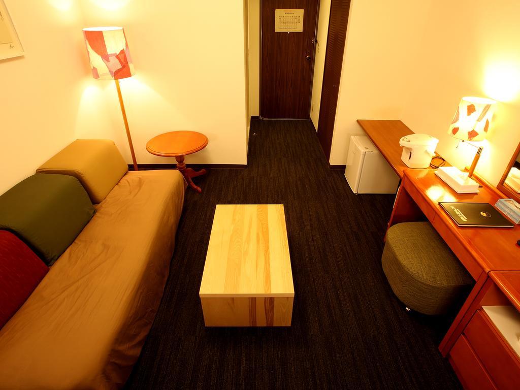 Fuji Hakone Land Schole Plaza Hotel Kannami Esterno foto