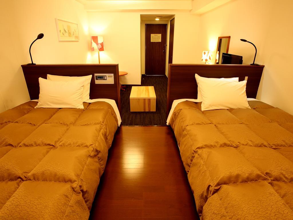 Fuji Hakone Land Schole Plaza Hotel Kannami Esterno foto