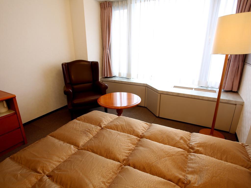 Fuji Hakone Land Schole Plaza Hotel Kannami Esterno foto