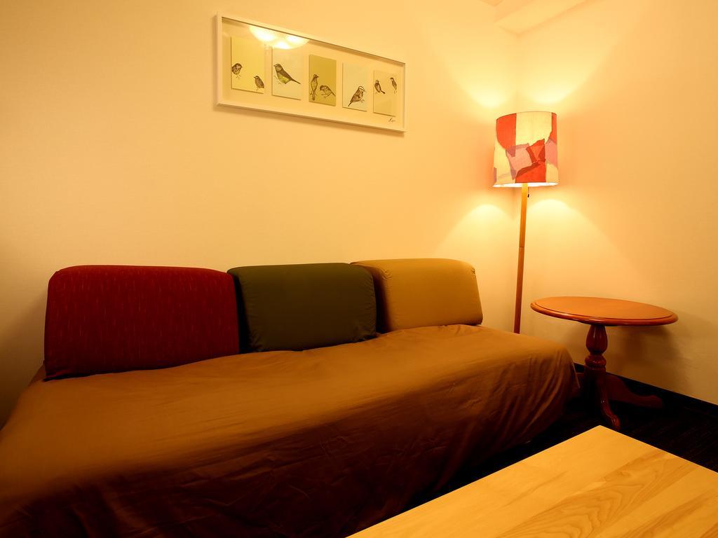 Fuji Hakone Land Schole Plaza Hotel Kannami Esterno foto