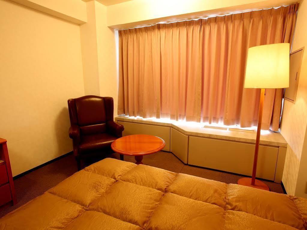 Fuji Hakone Land Schole Plaza Hotel Kannami Esterno foto